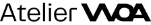 atelier_WOA Atelier WOA