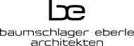 logo_BE Logo BE