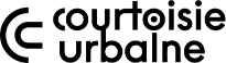 logo_courtoisie-urbaine